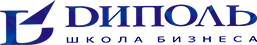 Диполь